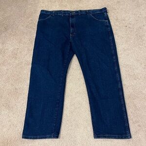 Men's 46X29 Jeans